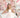 Fairy Tale Bow Girls Party Dress