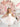 Fairy Tale Bow Girls Party Dress