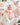 Berry Bliss Pink Baby Girl Gingham Romper