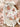 Florie - Barboteuse fleurie pour bébé fille