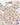 Elina Floral Girls Dress