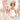 Briar Rose Baby Girl Tulle Party Romper