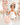 Briar Rose Baby Girl Tulle Party Romper