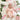 Berry Bliss Pink Baby Girl Gingham Romper
