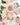 Berry Bliss Pink Baby Girl Gingham Romper