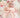 Berry Bliss Pink Baby Girl Gingham Romper