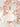 Princess Swan Floral Pink Organza Girls Party Dress
