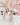 Bo Peep Organza Girl Party Dress