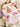 Accessoires pour cheveux pour bébé fille Purple Pearl Hattie Belle