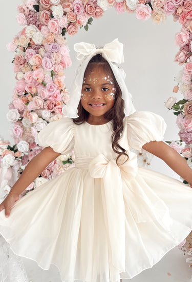 New Arrivals – Arabella & Rose