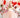 Peaches Girls Gingham Dress