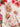Accessoires pour cheveux floraux pour bébé fille Flower Fields