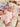 Accessoires pour cheveux fleuris Ellie May pour bébé fille