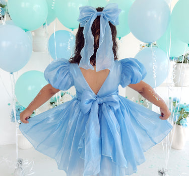 Baby Girl Dresses & Toddler Dresses – Arabella & Rose Baby Girl Dresses & Toddler Dresses – Arabella & Rose