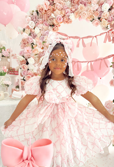 Girls Special Occasion Dresses | Girls Party Dresses Arabella & Rose Girls Special Occasion Dresses | Girls Party Dresses Arabella & Rose
