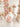 Anneliese Girls Flower Crown