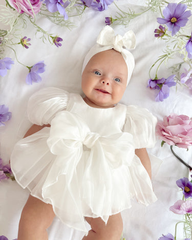 Newborn Baby Girl Easter Newborn Easter Smocked Dress Store Baby Girl Dresses Target Baby Easter Dress Newborn Baby Girl Easter Newborn Easter Smocked Dress Store Baby Girl Dresses Target Baby Easter Dress