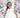 Primrose Fairy White Girls Party Dress