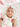 Accessoires pour cheveux fleuris pour bébé fille Ellery Belle