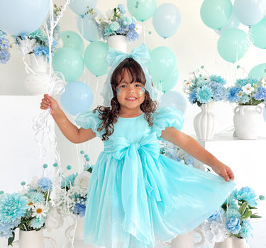 cheetah print dress formal Amarra 89401 main image 1