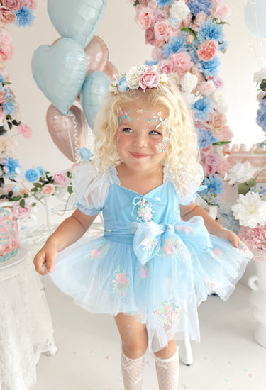 Girls Special Occasion Dresses | Girls Party Dresses Arabella & Rose Girls Special Occasion Dresses | Girls Party Dresses Arabella & Rose