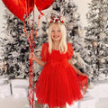 CHRISTMAS COLLECTION 2023