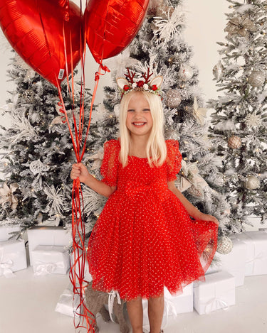 CHRISTMAS COLLECTION 2023