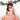 Holly Rose Dress