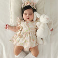 EASTER 2024 COLLECTION