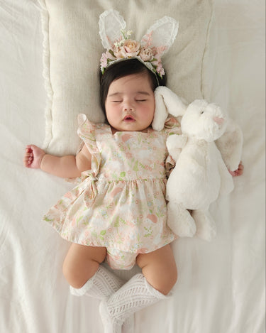 EASTER 2024 COLLECTION