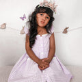 EASTER 2024 COLLECTION