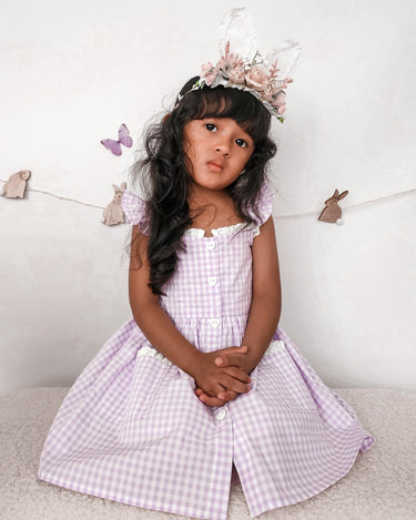 EASTER 2024 COLLECTION