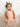 Pixie Dress Pink
