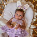 EASTER 2024 COLLECTION