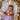 EASTER 2024 COLLECTION