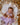 EASTER 2024 COLLECTION