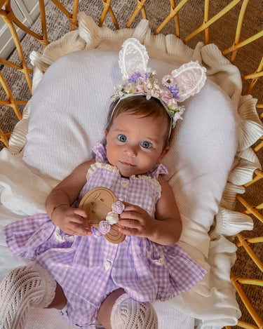 EASTER 2024 COLLECTION