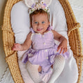 EASTER 2024 COLLECTION