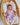 EASTER 2024 COLLECTION