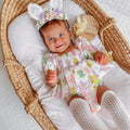EASTER 2024 COLLECTION
