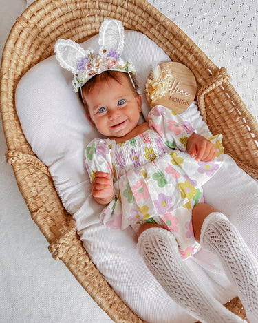 EASTER 2024 COLLECTION