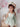 Sugar Plum Romper - Forest Green