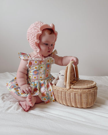 EASTER 2024 COLLECTION