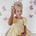 EASTER 2024 COLLECTION