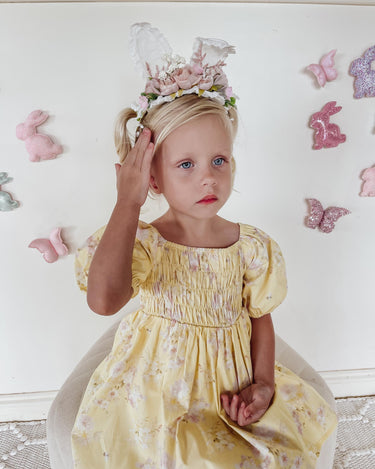 EASTER 2024 COLLECTION
