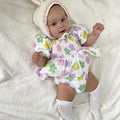 EASTER 2024 COLLECTION
