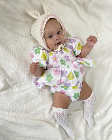 EASTER 2024 COLLECTION