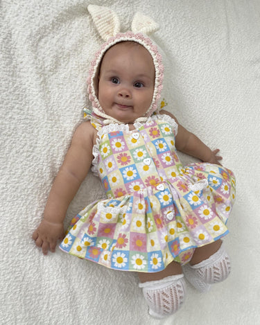EASTER 2024 COLLECTION