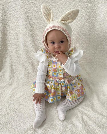 EASTER 2024 COLLECTION