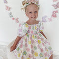 EASTER 2024 COLLECTION